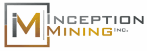 inception mining inc logo