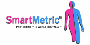 smart matric logo