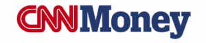 cnn-money Logo
