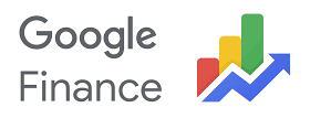 google finance logo
