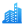 Public companies filing