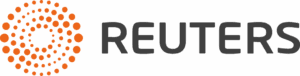 Reuters Logo