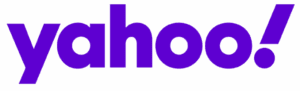 yahoo logo