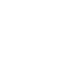 Create-share-proofs-icon