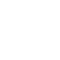 Reuse-edit-footnotes-easily