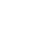 faster-icon