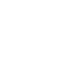 full-service-icon