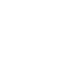 send-filing-confirmations-icon