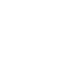 track-and-manage-icon
